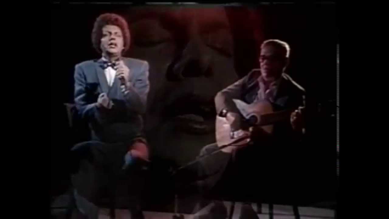 Cauby Peixoto e Horondino Silva