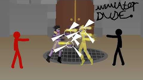 “Cage Of Death” Collaboration entry hosted by {Zero-Lost Hope}