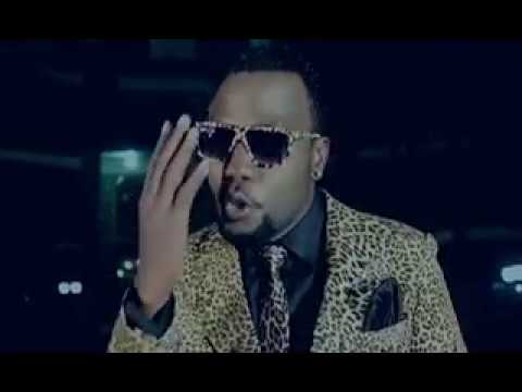 H BABA FT PASHA   THAMANI YETU OFFICIAL MUSIC VIDEO