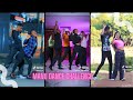 Nina mengi sijasema jinsi anavyonitekenya dance challenge || Manu challenge by phina