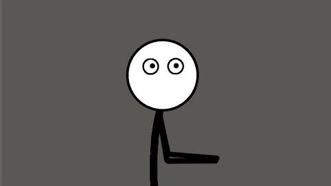 Draw Puzzle 2 Level 162 Solution Walkthrough