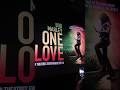 BOB MARLEY ONE LOVE MOVIE PREMIERE VLOG   #OneLoveMovie  #BobMarleyMovie #Reggae #bobmarley