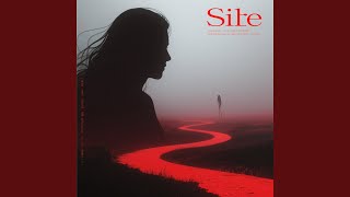 Scarlet Roads Without You