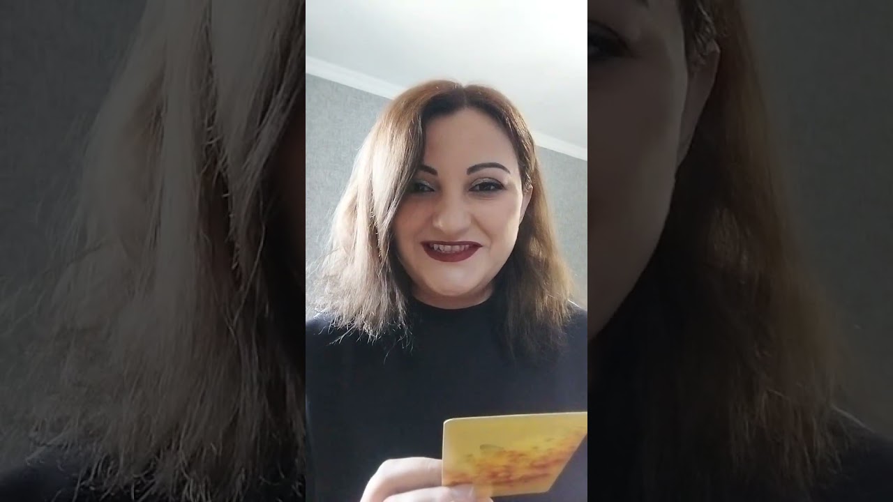 #ტარო ჩემი სამყარო რა მოიჩქარის თვენს ცხოვრებაში,რა გაგეხარდებათ ძალიან მალე 💜💜