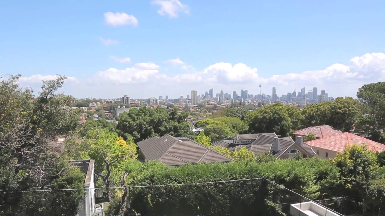 68-70 Kambala Rd, Bellevue Hill - Sydney Sothebys International - James Mccowan