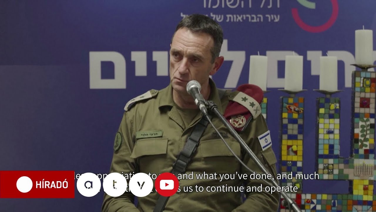 400-ezer-doll-r-nyomravezet-i-d-jat-aj-nlott-fel-izrael-a-ham-sz-g-zai