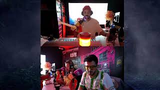 Download Lagu EL CARTEL DE LA MEGA - 04 DICIEMBRE EN VIVO | LA MEGA MP3