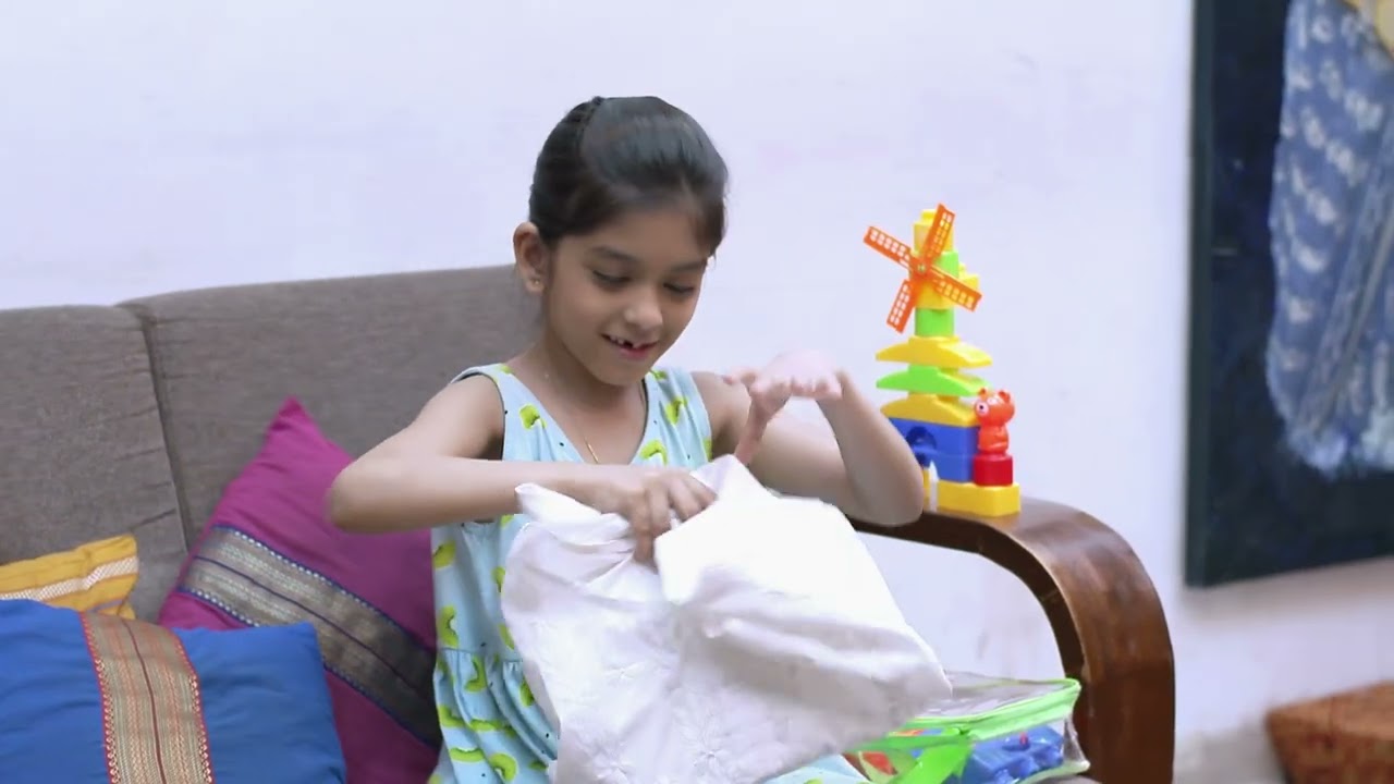 Nava Gadi Nava Rajya - Ep 189 - Kashyap Parulekar - Marathi Tv Serial - Zee5 Marathi Classics