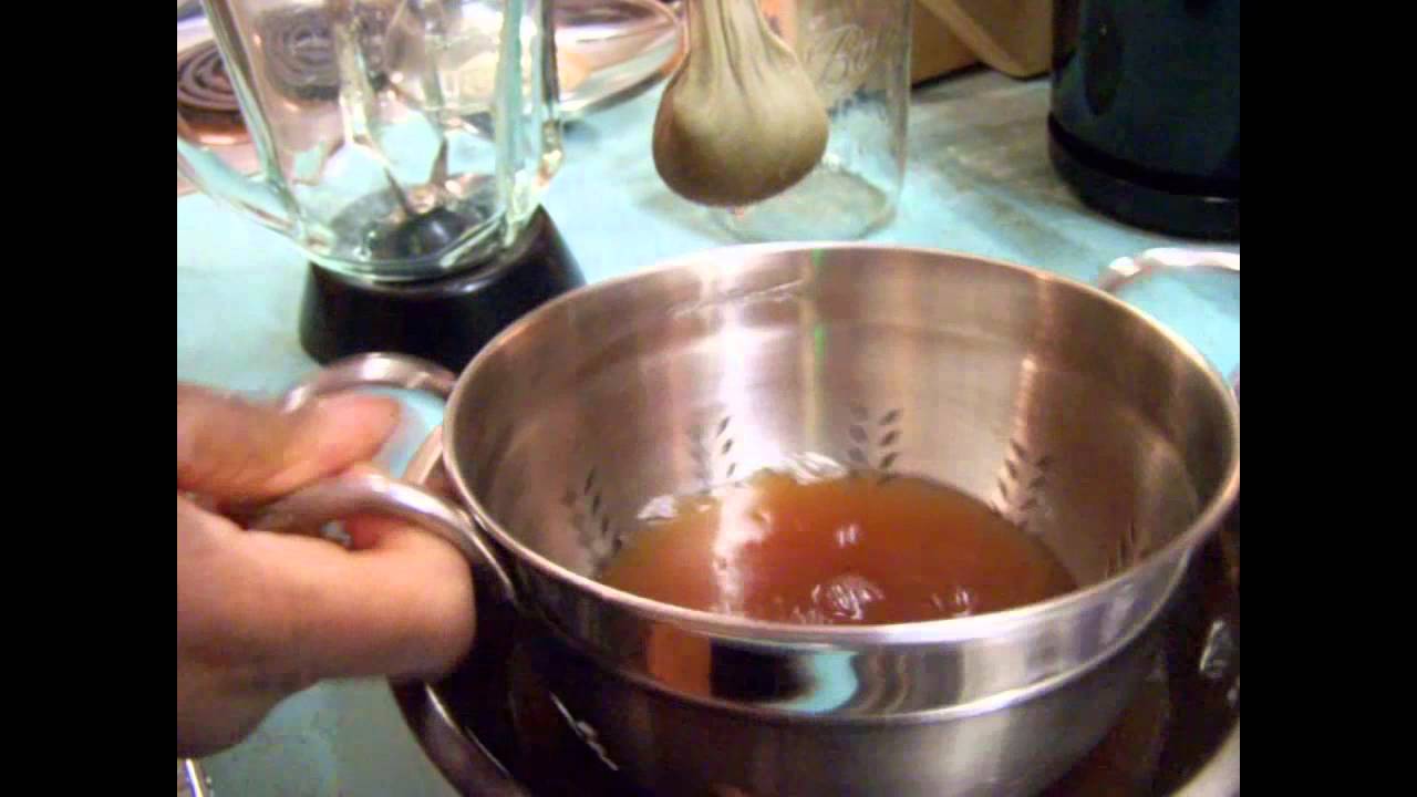 41+ How To Make Aloe Vera Drink