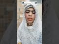 انه فارس احلامي طويل ومعضل شو انته جايني بالعرض اكسبلور دويتو السعوديه لايك اكلتك اعتني