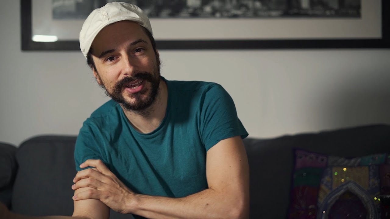 Why is Singing So Hard?