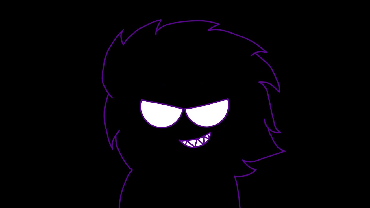 Tonton Turbo K.O. Theme Song (OK K.O.!) di YouTube Tonton Turbo K.O. Theme Song (OK K.O.!) di YouTube