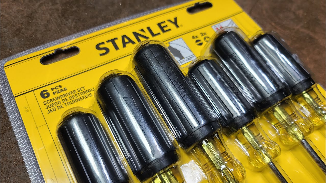 Sourcing Map Joint Torique 35mm OD 28.8mm ID 3.1mm Largeur