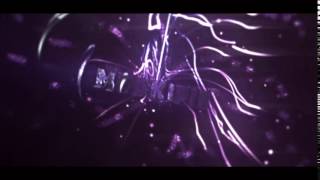 ►Mudkipir Intro v2 (best xd) [3D/60FPS/FullHD/Sync]