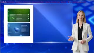 CleanMyMac Smart Care vs Competitor Auto Cleanup Tools