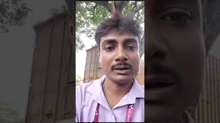 Axis Bank এ চাকরি পেলাম কি করে দেখুন shorts short shortvideo