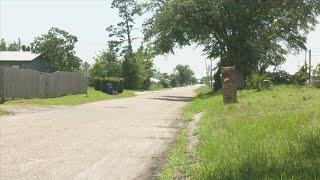 Life-threatening stabbing in Panama City, suspect in custody