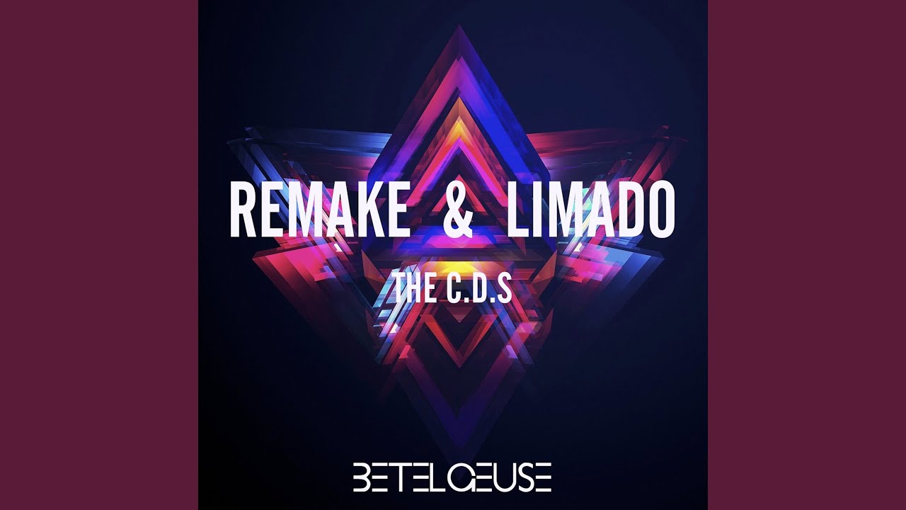 Watch Remake (Original Mix) on YouTube Watch Remake (Original Mix) on YouTube