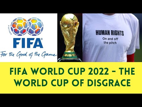 Video: Dab Tsi Yog Cov Nyob Hauv Pawg Ntawm Lavxias Teb Sab Pab Pawg Ntawm FIFA World Cup