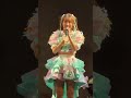 20251227 Luce Twinkle Wink☆ #アイドルアラモードプチ Vol.126@横浜ランドマークホール
