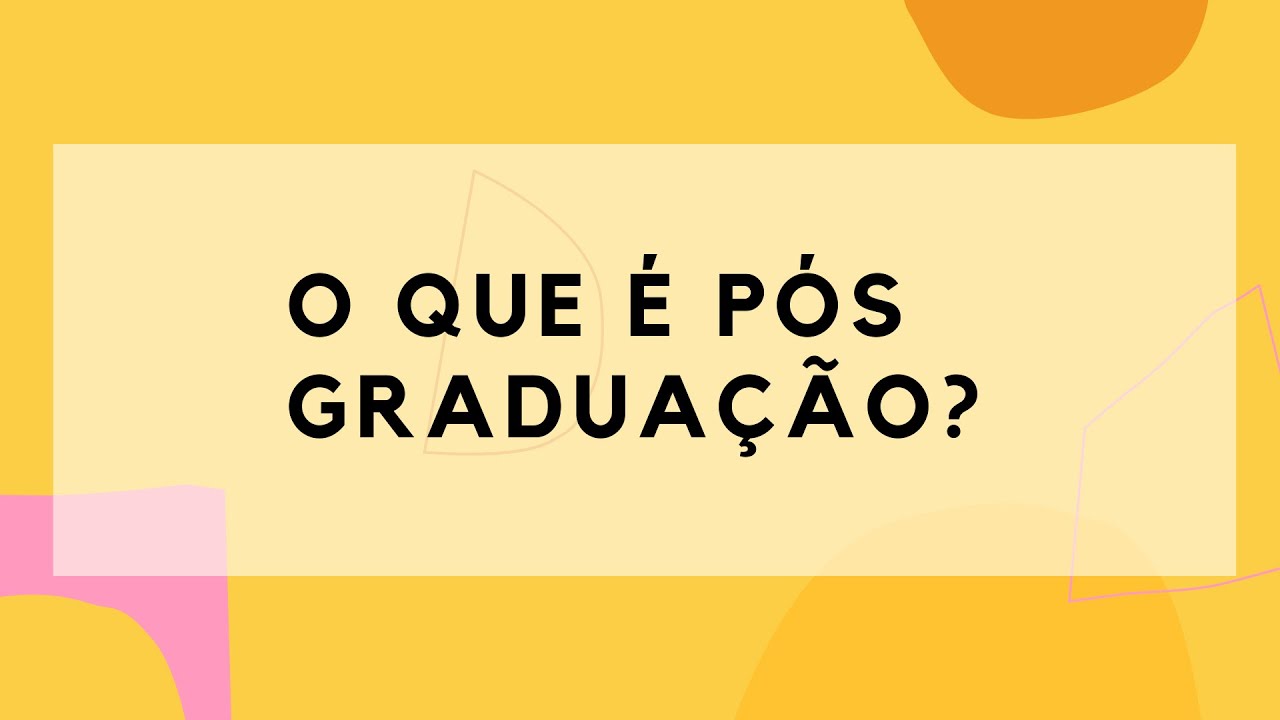 Dissertação de mestrado ufmg Dissertação de mestrado ufmg