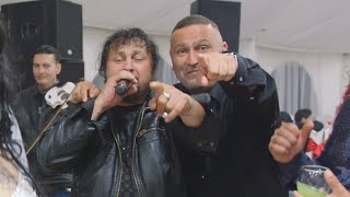 Sandu Ciorba - Ramai in viata mea [LIVE NOU]