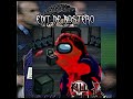 cuarto enfrentamiento del torneo#shortvideo #futbol