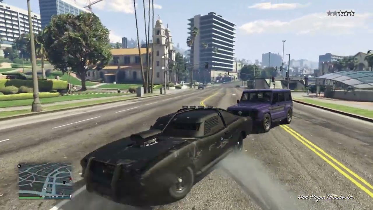 Grand Theft Auto V_20260222132518