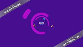 My Free Animated Video Motionden.com