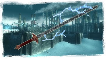 Coyote Classics Remastered | (2015) Lets Glitch: Fallout 3 Simulation Jingwei