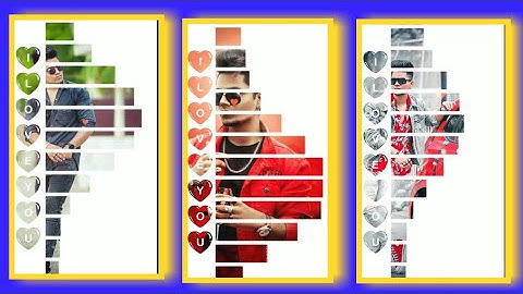 Trending new style whatsapp status video editing kinemaster video editing | whatsapp status editing