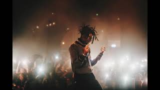 [CLEAN] Playboi Carti - Talk 2 Me [Prod. Racki]