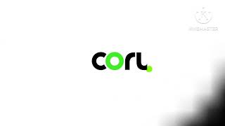 Corus entertainment logo (2016) remake