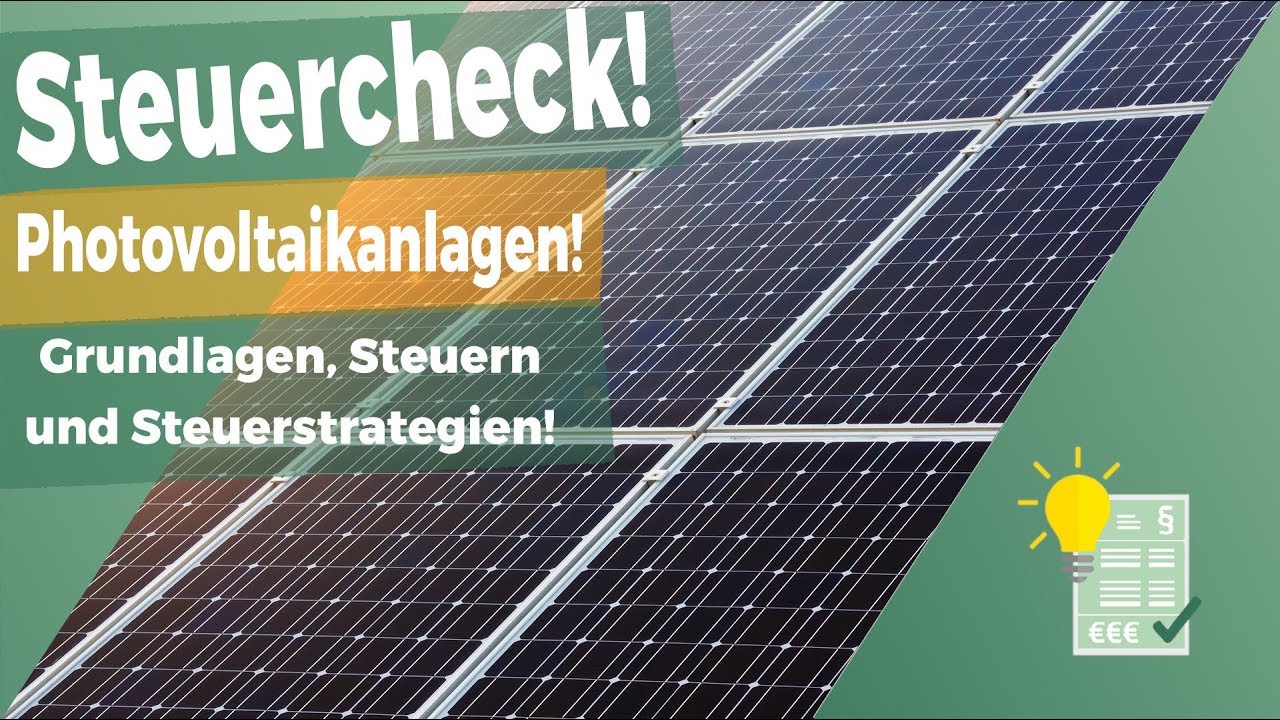 Vlog 31 Solaranlage Komplett Berechnen Mit Allen Komponenten Expeditionsmobil Selbstbau By Von Wegen