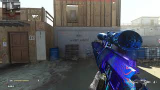 HDR Not Reloading Bug