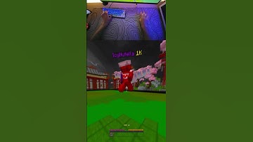 do NOT click the sound... 😳 #zeqa #zeqacombos