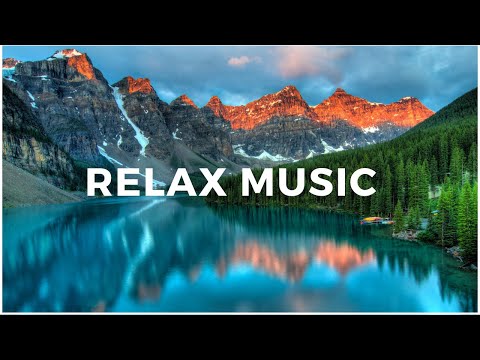 CHILLOUT MEDITACION and