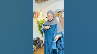 20.9.25 SELAMAT AKHIR PEKAN BUNDA 081226826093