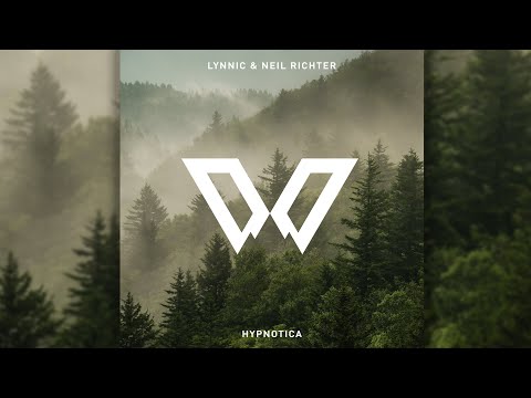 Lynnic & Neil Richter - Hypnotica