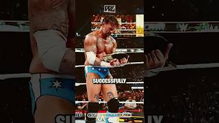 Wwe Facts That Sound Fake But 1000% True