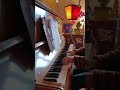 Miniature de la vidéo de la chanson Preludio En Mib Majeur