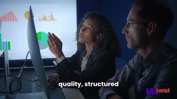 AdTech IAB-Compliant Brand Safety Guidelines Powered by AI