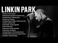 The Best Mashup / Compilation LINKIN PARK Featuring ...