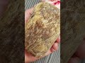 #NaturalStone #DeskDecor #MeditationStone #ZenDecor #Mindfulness #StoneCollection #StoneArt