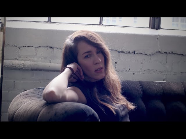 Watch JESSA - Not For You (Official Music Video) on YouTube