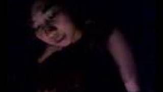 Zeyd - Kisay Song