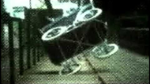 田中麗奈トレーラー映画「玩具修理者」 rena tanaka