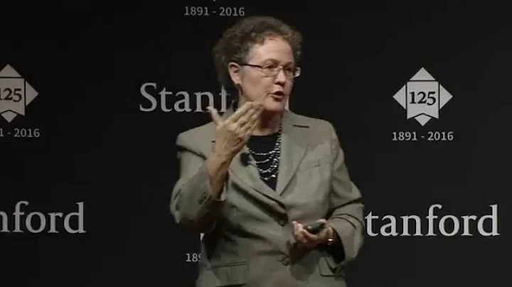 New Learning for a Rapidly Changing World - Linda ...