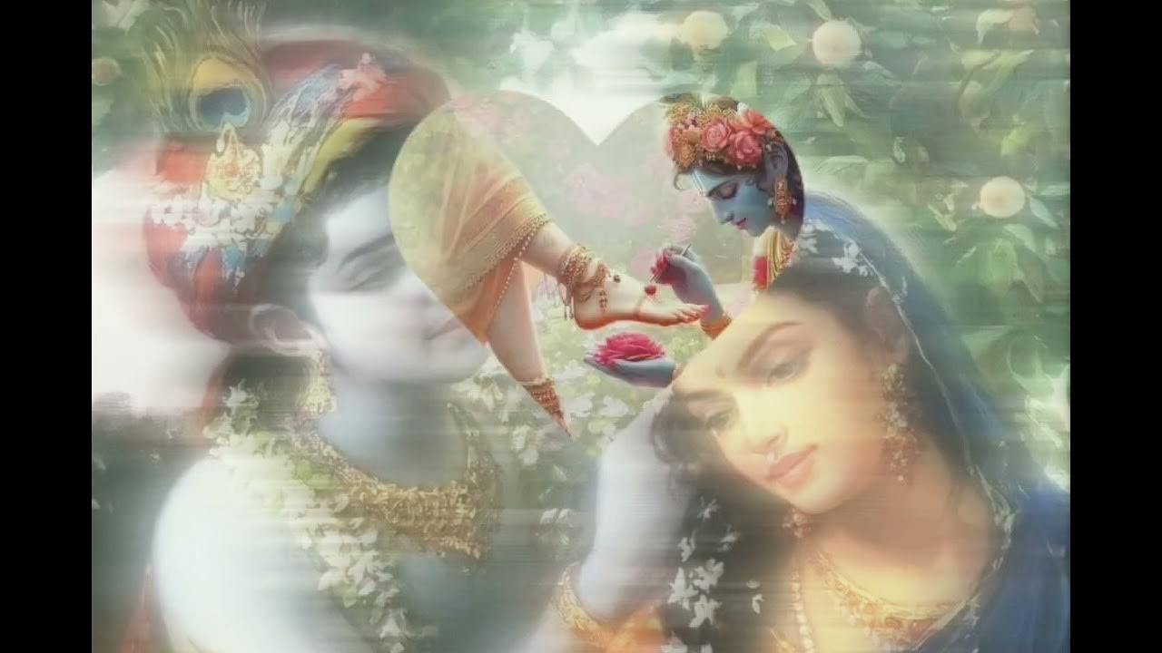 Love Till Eternity SHRI RADHA SUBLIMINAL Love And Devotee Of Shri love-till-eternity-shri-radha-subliminal-love-and-devotee-of-shri