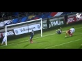 Harry Kane 2015 Golden Boy Goals And Skills PFA 